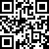 https://mehrnews.com/x38mr4