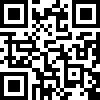 https://mehrnews.com/xpWh5