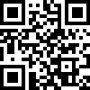 https://mehrnews.com/x3cy9s