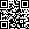 https://mehrnews.com/x389Mg