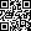 https://mehrnews.com/x39JNQ