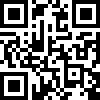 https://mehrnews.com/x36nXc