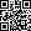 https://mehrnews.com/x3bv3D