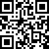 https://mehrnews.com/x3cn6p