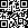 https://mehrnews.com/x35L83
