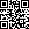 https://mehrnews.com/xZNgq
