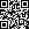 https://mehrnews.com/x39MRT