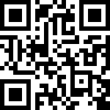https://mehrnews.com/x33YHt