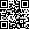 https://mehrnews.com/x39XB3