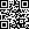 https://mehrnews.com/x3cYNR
