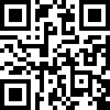 https://mehrnews.com/x397LK