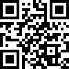 https://mehrnews.com/x3dnCm