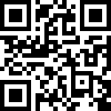 https://mehrnews.com/x33gzL