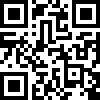 https://mehrnews.com/x38F9z