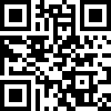 https://mehrnews.com/xQmdx