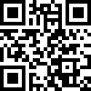 https://mehrnews.com/xqSyV