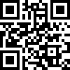 https://mehrnews.com/xLg9h