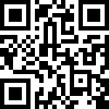 https://mehrnews.com/x33fQx