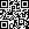 https://mehrnews.com/x3dqJZ