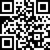 https://mehrnews.com/x3dpB9