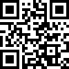 https://mehrnews.com/x3dmDK