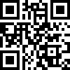https://mehrnews.com/xWx8F