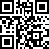 https://mehrnews.com/xYGfG