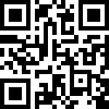 https://mehrnews.com/x3dfXy