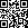 https://mehrnews.com/xqm9b