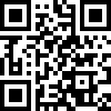 https://mehrnews.com/x34qzw
