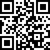https://mehrnews.com/x3cVW3