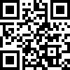 https://mehrnews.com/x3cXtv