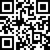 https://mehrnews.com/x39rf8