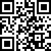 https://mehrnews.com/x3dcY6