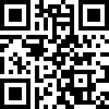 https://mehrnews.com/xWrBR