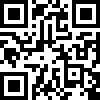 https://mehrnews.com/x32CQd