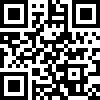 https://mehrnews.com/x3bkmH