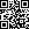 https://mehrnews.com/x3bCp9