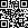 https://mehrnews.com/xDqzs