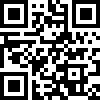 https://mehrnews.com/x37xMK