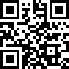 https://mehrnews.com/x3cq3P