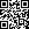 https://mehrnews.com/xnd2B