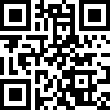 https://mehrnews.com/xYyZH