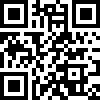 https://mehrnews.com/xZdVY