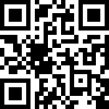 https://mehrnews.com/x34y8N