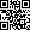 https://mehrnews.com/xr8HK