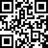 https://mehrnews.com/x36dKX