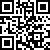 https://mehrnews.com/xKQrp