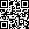 https://mehrnews.com/x39JjK