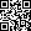 https://mehrnews.com/xsgBy